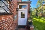 Einfamilienhaus Lübeck / St. Gertrud St. Jürgen - 6 Zimmer, 140 m&sup2;, 350.000&euro; | Angebot:26434015