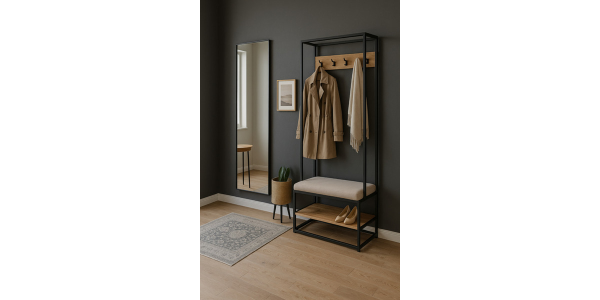 Etagenwohnung Stockelsdorf - 2 Zimmer, 347.097&euro; | Angebot:26364079