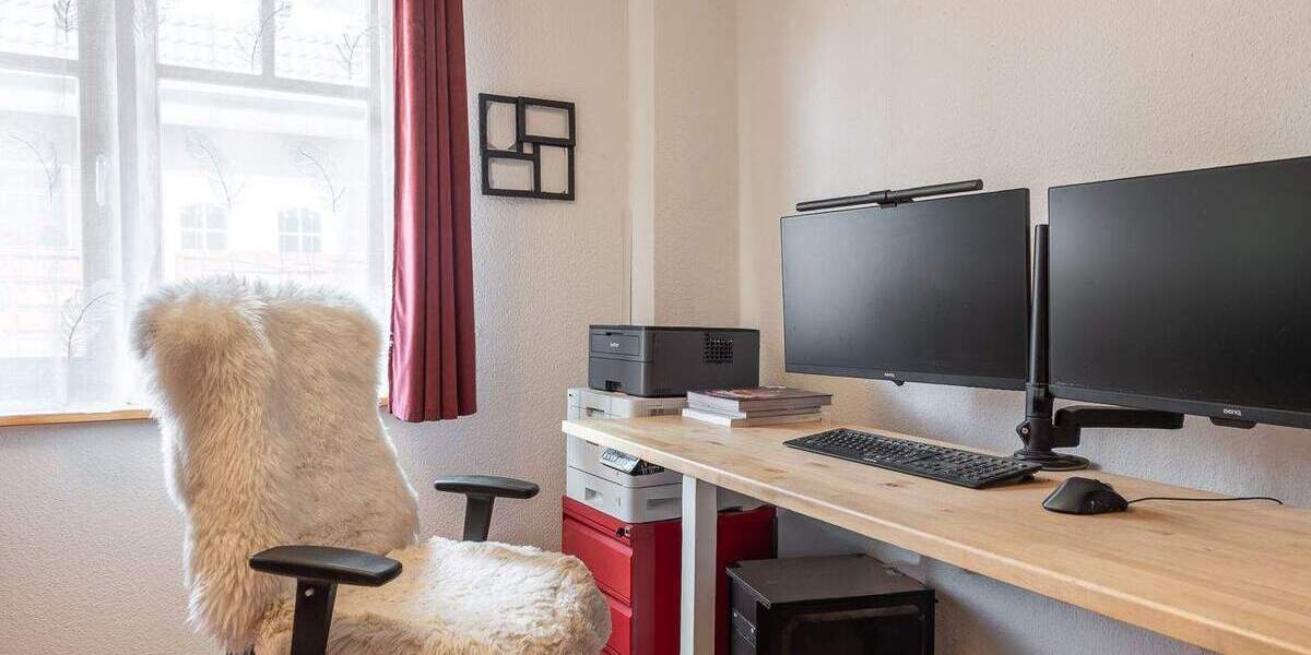 Einfamilienhaus Linau - 5 Zimmer, 180 m&sup2;, 559.000&euro; | Angebot:25676171