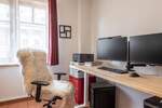 Einfamilienhaus Linau - 5 Zimmer, 180 m&sup2;, 559.000&euro; | Angebot:25676171