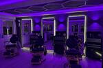 Gewerbeobjekt Bad Oldesloe - 22.000&euro; | Angebot:26680018