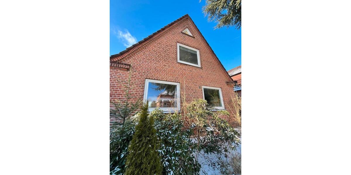 Einfamilienhaus Neustadt in Holstein - 5 Zimmer, 160 m&sup2;, 798.000&euro; | Angebot:25125290