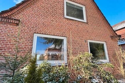 Haus Neustadt in Holstein - 5 Zimmer, 160 m&sup2;, 798.000&euro; | Angebot:25125290