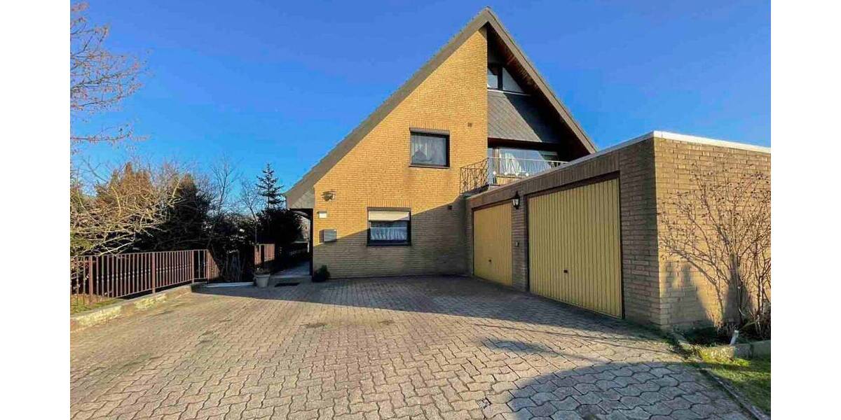 Einfamilienhaus Sereetz Sereetz - 1 Zimmer, 689.000&euro; | Angebot:26451313