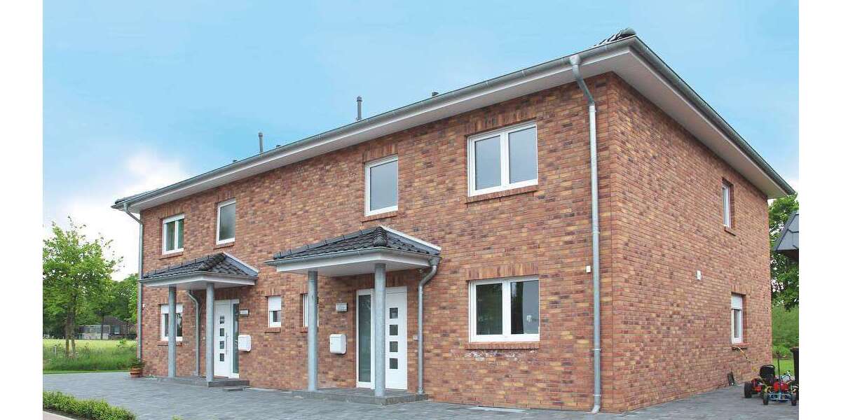 Haus zum Mieten in Groß Niendorf 1.875 € 120.9 m² 4 zimmer