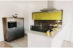 Etagenwohnung Hamberge Sandhof - 5 Zimmer, 137 m&sup2;, 1.576&euro; | Angebot:26798642