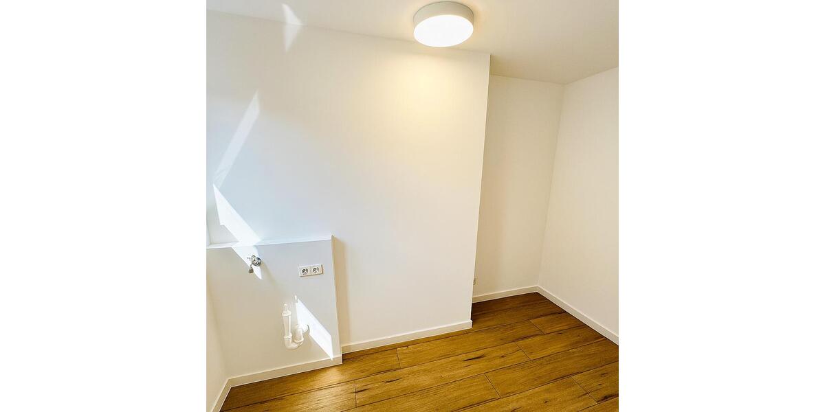 Erdgeschoßwohnung Scharbeutz - 4 Zimmer, 115 m&sup2;, 1.995&euro; | Angebot:25364795