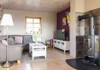 Haus zum Kaufen in Malente 375.000 € 112.74 m²