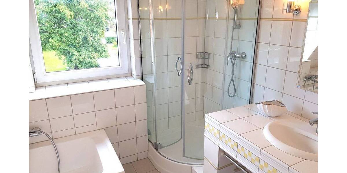 Mehrfamilienhaus, Wohnhaus Lübeck St. Gertrud - 3 Zimmer, 425.000&euro; | Angebot:26257420