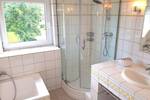 Mehrfamilienhaus, Wohnhaus Lübeck St. Gertrud - 3 Zimmer, 425.000&euro; | Angebot:26257420