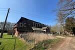 Grundstück Stepenitztal Rodenberg - 179.000&euro; | Angebot:25668154