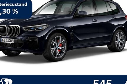 BMW X5 76.604 km 59.650 &euro; Bad Segeberg 23795