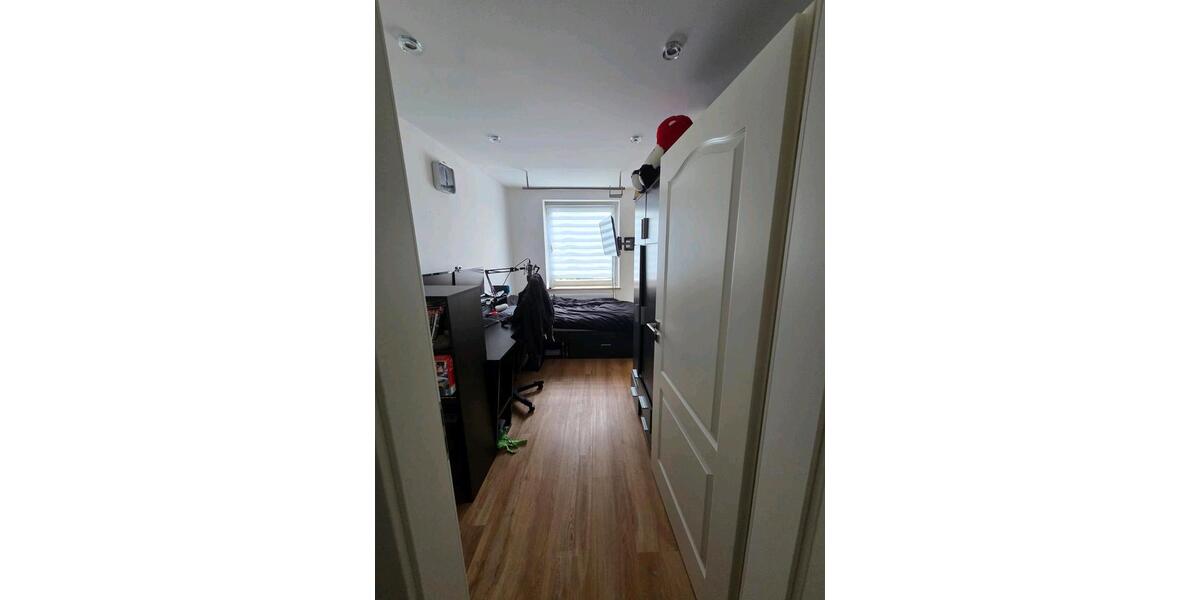 Erdgeschoßwohnung Bad Oldesloe - 5 Zimmer, 111 m&sup2;, 285.000&euro; | Angebot:26590485