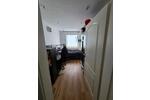 Erdgeschoßwohnung Bad Oldesloe - 5 Zimmer, 111 m&sup2;, 285.000&euro; | Angebot:26590485
