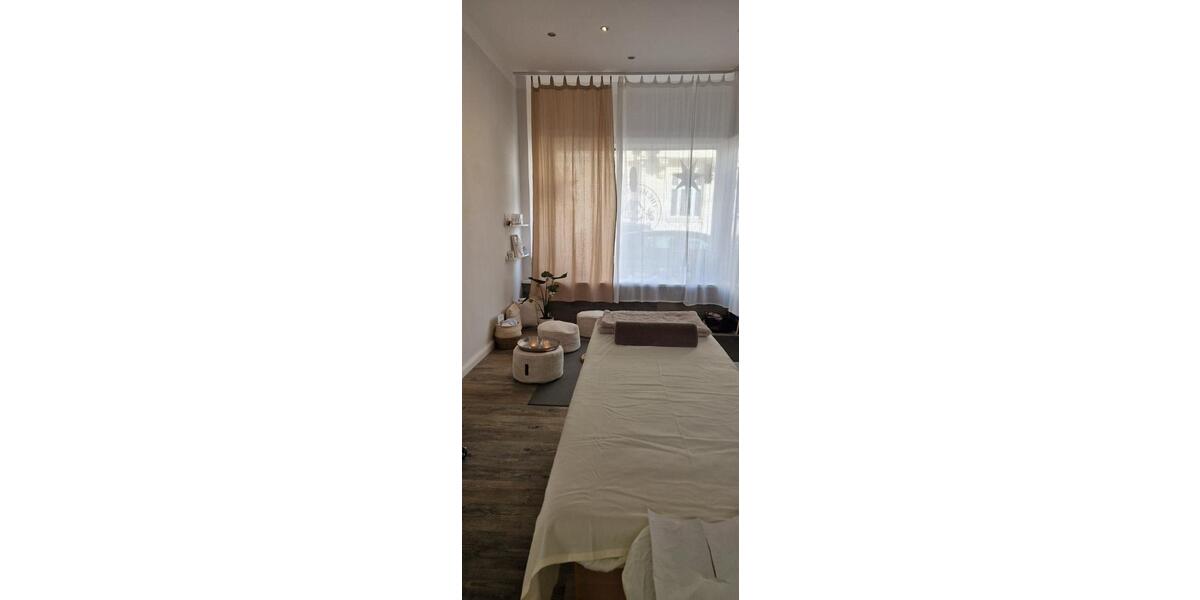 Gewerbeobjekt Lübeck Innenstadt - 120&euro; | Angebot:24831697