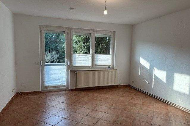 Etagenwohnung Lübeck Travemünde - 3 Zimmer, 63 m&sup2;, 211.000&euro; | Angebot:25732081