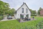 Einfamilienhaus Bad Oldesloe - 5 Zimmer, 134 m&sup2;, 547.300&euro; | Angebot:26411001