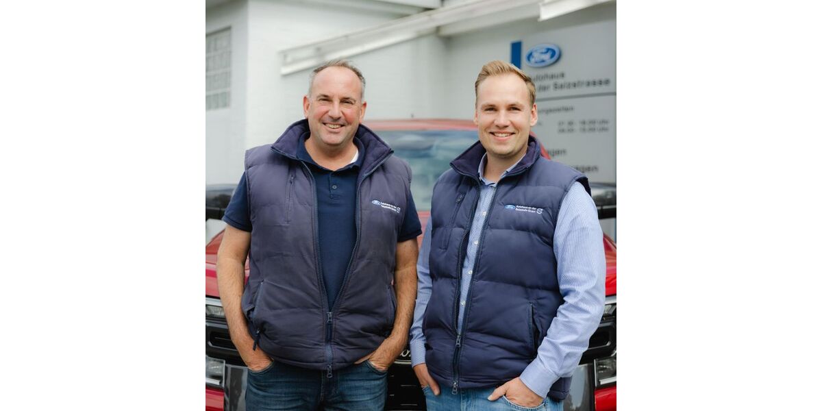 Ford EcoSport 32.270 km 16.445 &euro; Mölln 23879