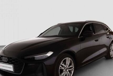 Audi A5 25.959 km 47.879 &euro; Mölln 23879