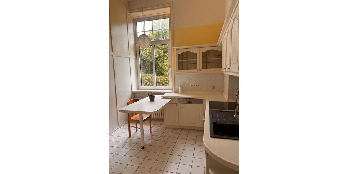 Mehrfamilienhaus, Wohnhaus Bad Schwartau - 9 Zimmer, 296 m&sup2;, 804.000&euro; | Angebot:26791119