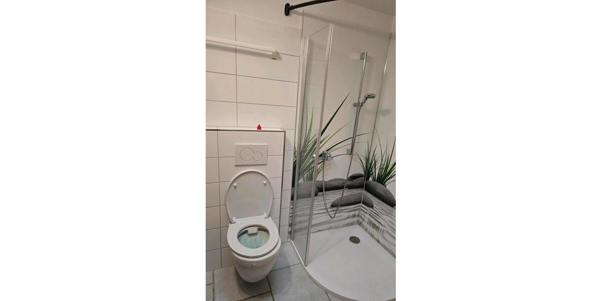 Einfamilienhaus Stockelsdorf - 4 Zimmer, 118 m&sup2;, 1.800&euro; | Angebot:27734812
