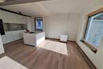 Bungalow Bad Oldesloe - 2 Zimmer, 92 m&sup2;, 1.700&euro; | Angebot:25734638