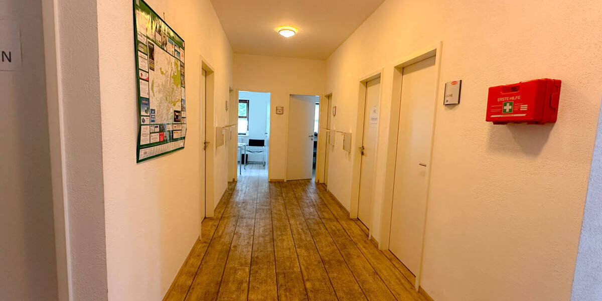 Gewerbeobjekt Bad Schwartau - 1.200.000&euro; | Angebot:26190819