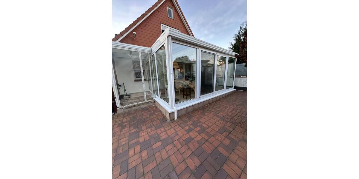 Einfamilienhaus Lüdersdorf - 15 Zimmer, 210 m&sup2;, 295.000&euro; | Angebot:26018777