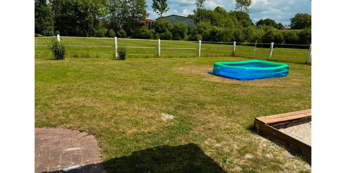Doppelhaushälfte Schönberg - 4 Zimmer, 90 m&sup2;, 256.000&euro; | Angebot:26816396