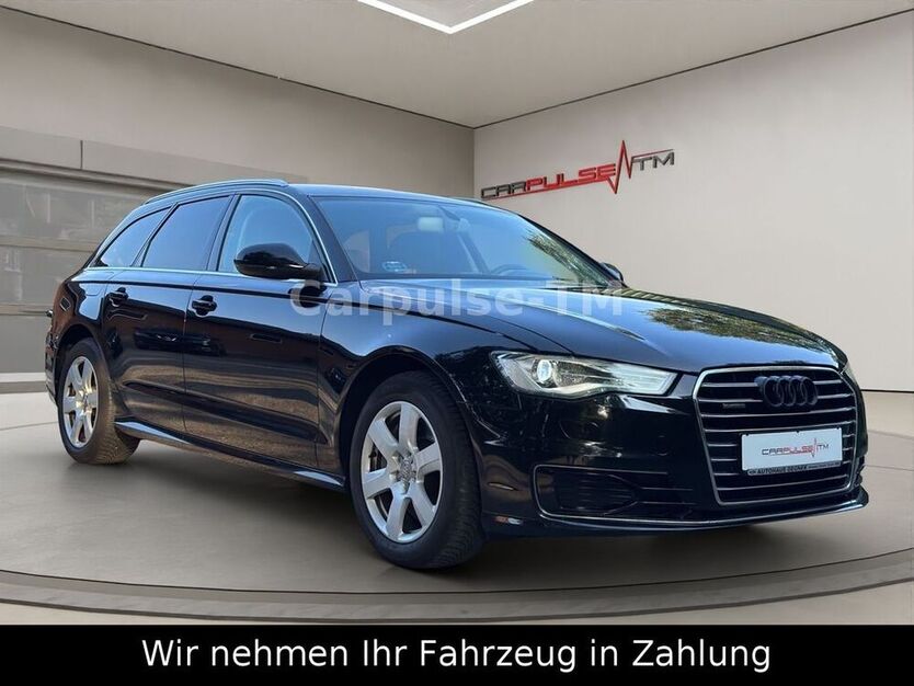A6