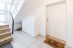 Etagenwohnung Scharbeutz Wulfsdorf - 1 Zimmer, 30 m&sup2;, 680&euro; | Angebot:25376997