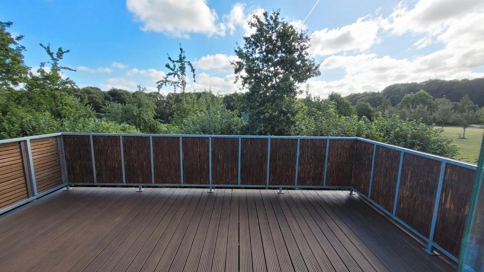 Einfamilienhaus Bad Oldesloe - 4 Zimmer, 141 m&sup2;, 480.000&euro; | Angebot:27245185