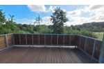Einfamilienhaus Bad Oldesloe - 4 Zimmer, 141 m&sup2;, 480.000&euro; | Angebot:27245185