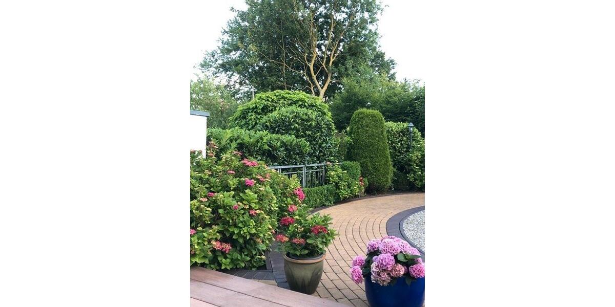 Einfamilienhaus Lübeck Alt-Travemünde / Rönnau - 490.000&euro; | Angebot:26191025