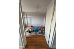 Etagenwohnung Lübeck Sankt Gertrud - 4 Zimmer, 90 m&sup2;, 1.100&euro; | Angebot:26610139