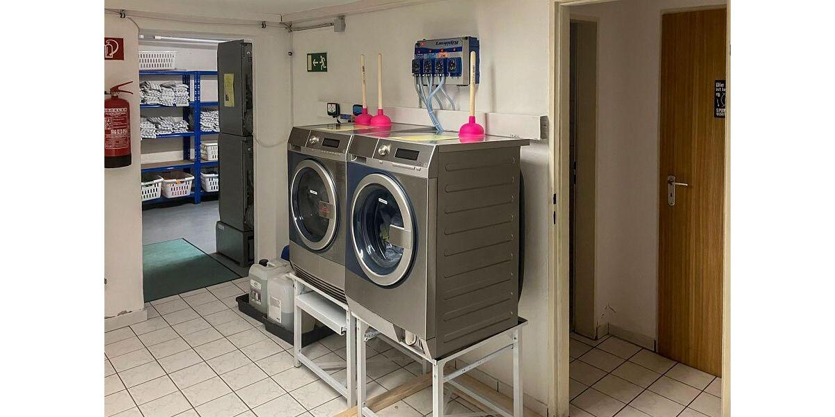 Gewerbeobjekt Lübeck Sankt Lorenz Nord - 3.900&euro; | Angebot:25209883