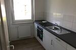 Etagenwohnung Lübeck Sankt Gertrud - 2 Zimmer, 53 m&sup2;, 681&euro; | Angebot:26569264