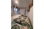 Etagenwohnung Lübeck Sankt Lorenz Nord - 3 Zimmer, 70 m&sup2;, 2.000&euro; | Angebot:26683834