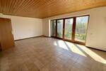 Doppelhaushälfte Stockelsdorf Obernwohlde - 4 Zimmer, 98 m&sup2;, 259.000&euro; | Angebot:26257634