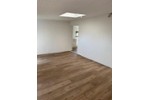 Einfamilienhaus Steinburg - 3 Zimmer, 100 m&sup2;, 310.000&euro; | Angebot:27153452