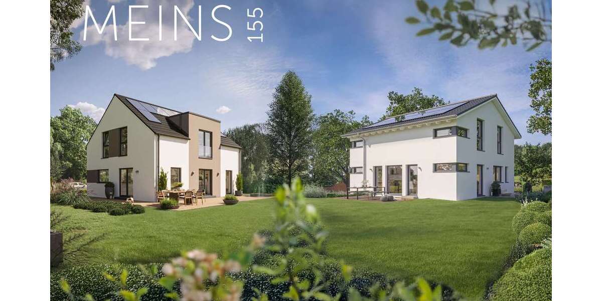 Haus zum Kaufen in Ahrensbök 459.900 € 151 m² 6 zimmer