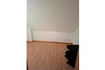 schöne 4 Zimmerwohnung mit Balkon zum 01.07.25 zu vermieten