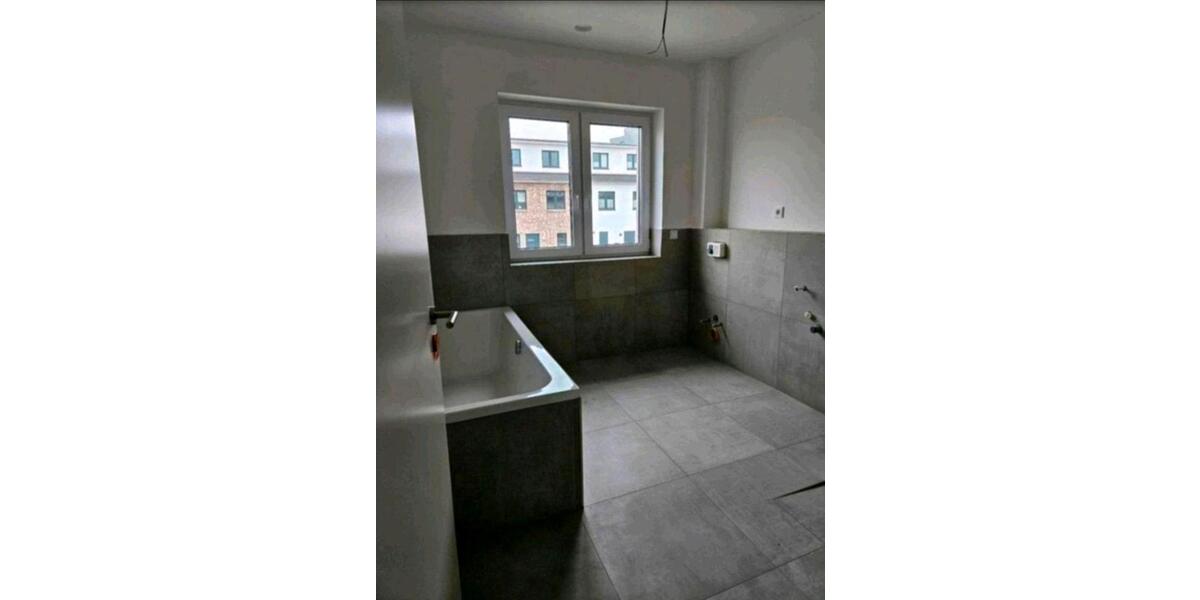 Wohnglück pur.Großzügiges Reihenmittelhaus zu vermieten o. kaufen 5 zimmer