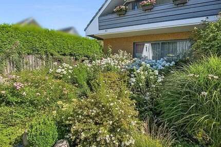 Haus Stockelsdorf - 6 Zimmer, 140 m&sup2;, 395.000&euro; | Angebot:25086611