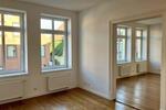 Etagenwohnung Neustadt in Holstein - 3 Zimmer, 80 m&sup2;, 920&euro; | Angebot:25396987