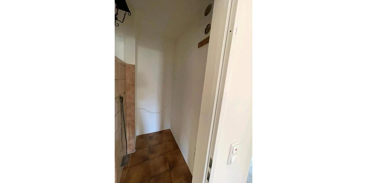 Erdgeschoßwohnung Mölln - 3.5 Zimmer, 110 m&sup2;, 1.150&euro; | Angebot:26395591