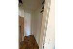 Erdgeschoßwohnung Mölln - 3.5 Zimmer, 110 m&sup2;, 1.150&euro; | Angebot:26395591