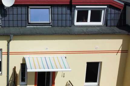 Wohnung zum Kaufen in Lübeck 249.000 € 64 m² 2 zimmer