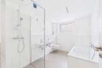 Etagenwohnung Lübeck Travemünde - 2 Zimmer, 60 m&sup2;, 373.500&euro; | Angebot:25701258