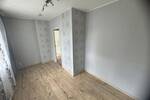 Etagenwohnung Lübeck-Kücknitz Kücknitz - 3 Zimmer, 76 m&sup2;, 159.000&euro; | Angebot:26867365